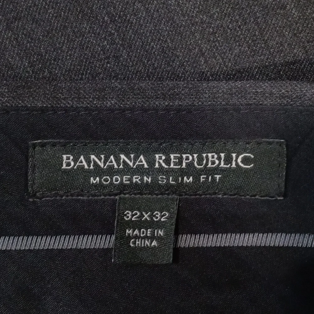 Banana Republic 🖤banana republic